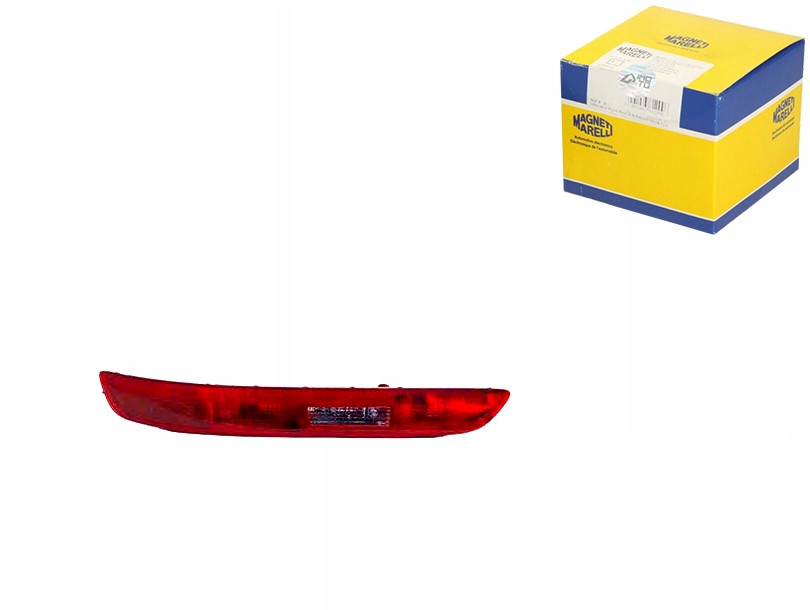 Lampa Magneti Marelli 8U0945096