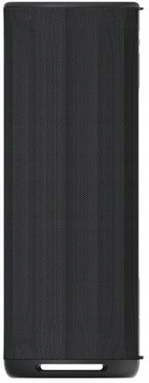 Bluetooth reproduktor Xiaomi 40W IP67 Černý – mobilní a bezdrátový