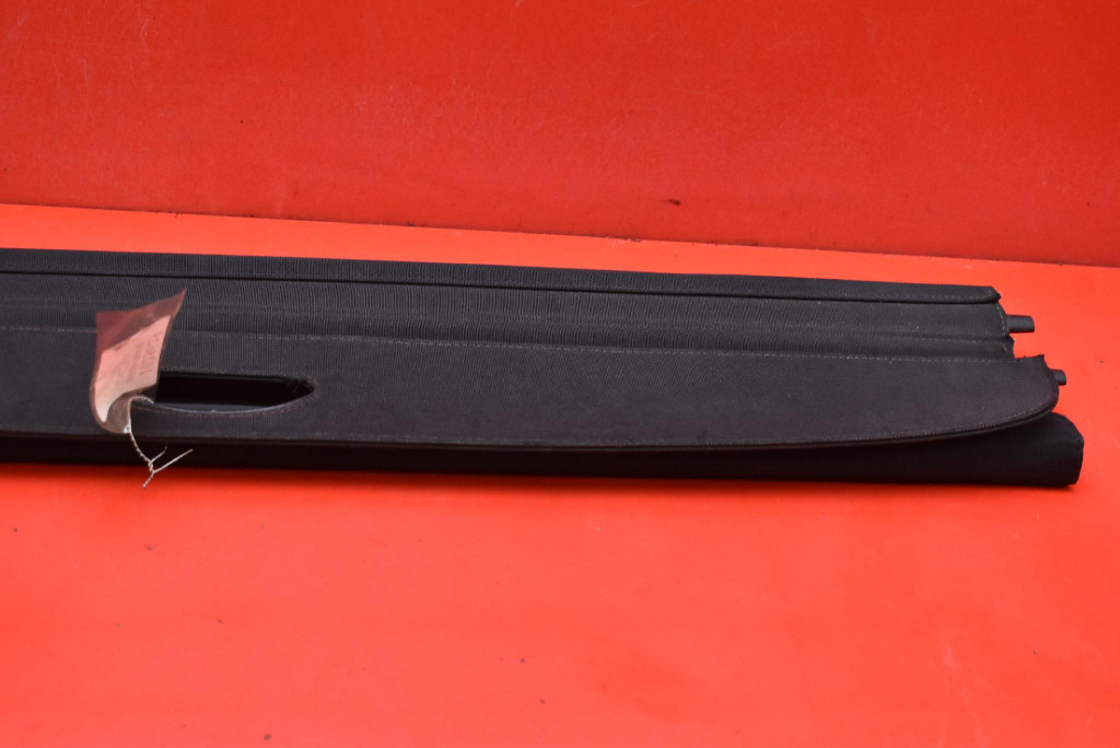 plato boot MINI COOPER R55 10-14