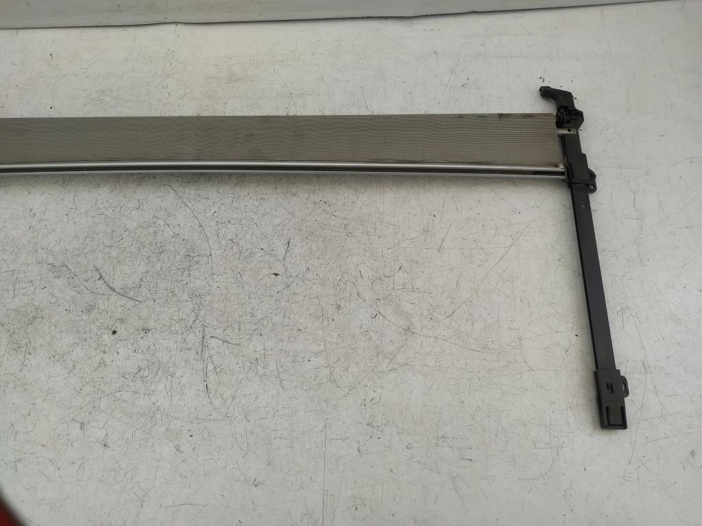 ROLETA DACHU LEWY PRZÓD FORD GALAXY MK3 2.0 TDCI Producent części Ford OE