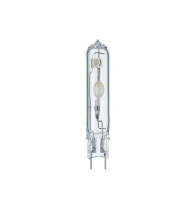 Žárovka Philips Master Cdm-tc 35W/942 4200K 3800lm GU8.5