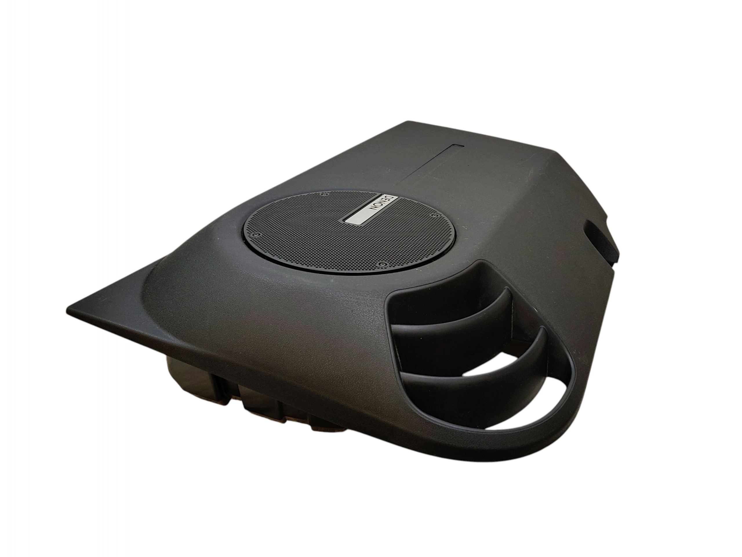 speaker SUBWOOFER CITROEN DS4 C4 II 9677558980