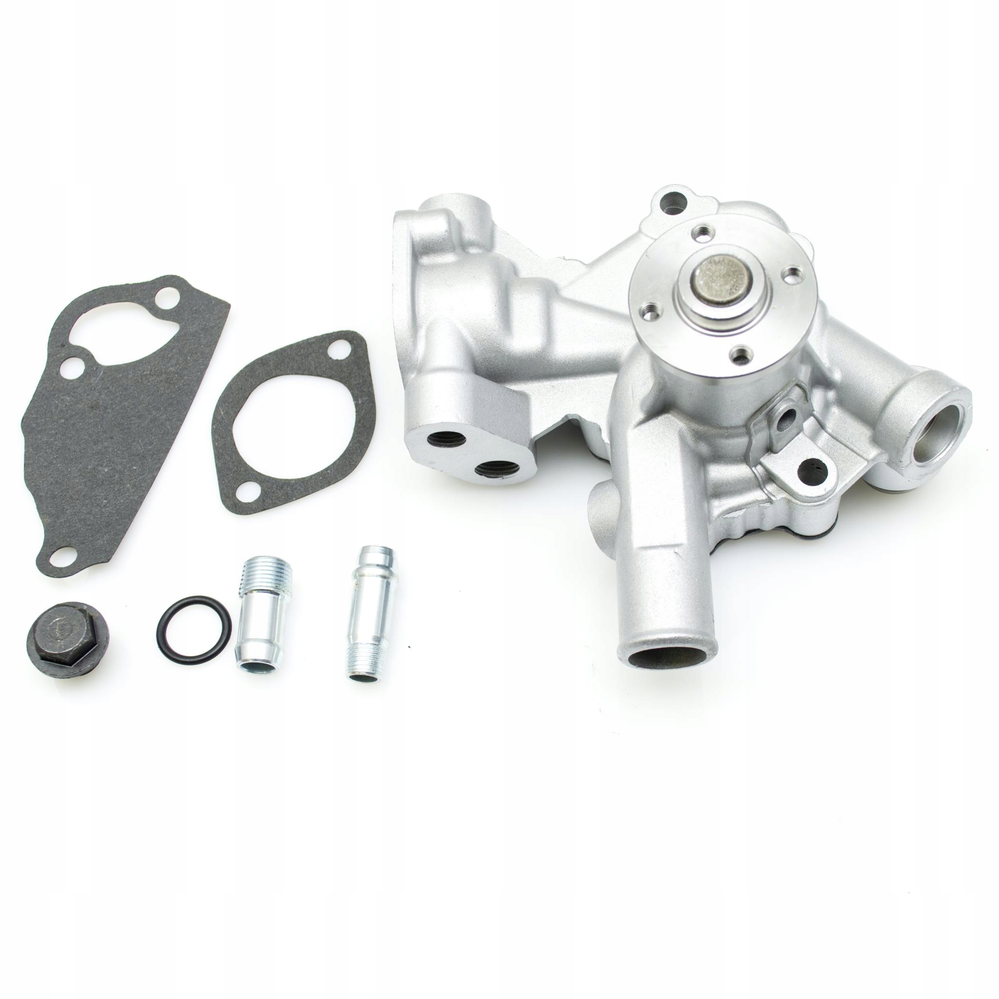 MMART002298 - Водяной насос Yanmar Microcar JDM