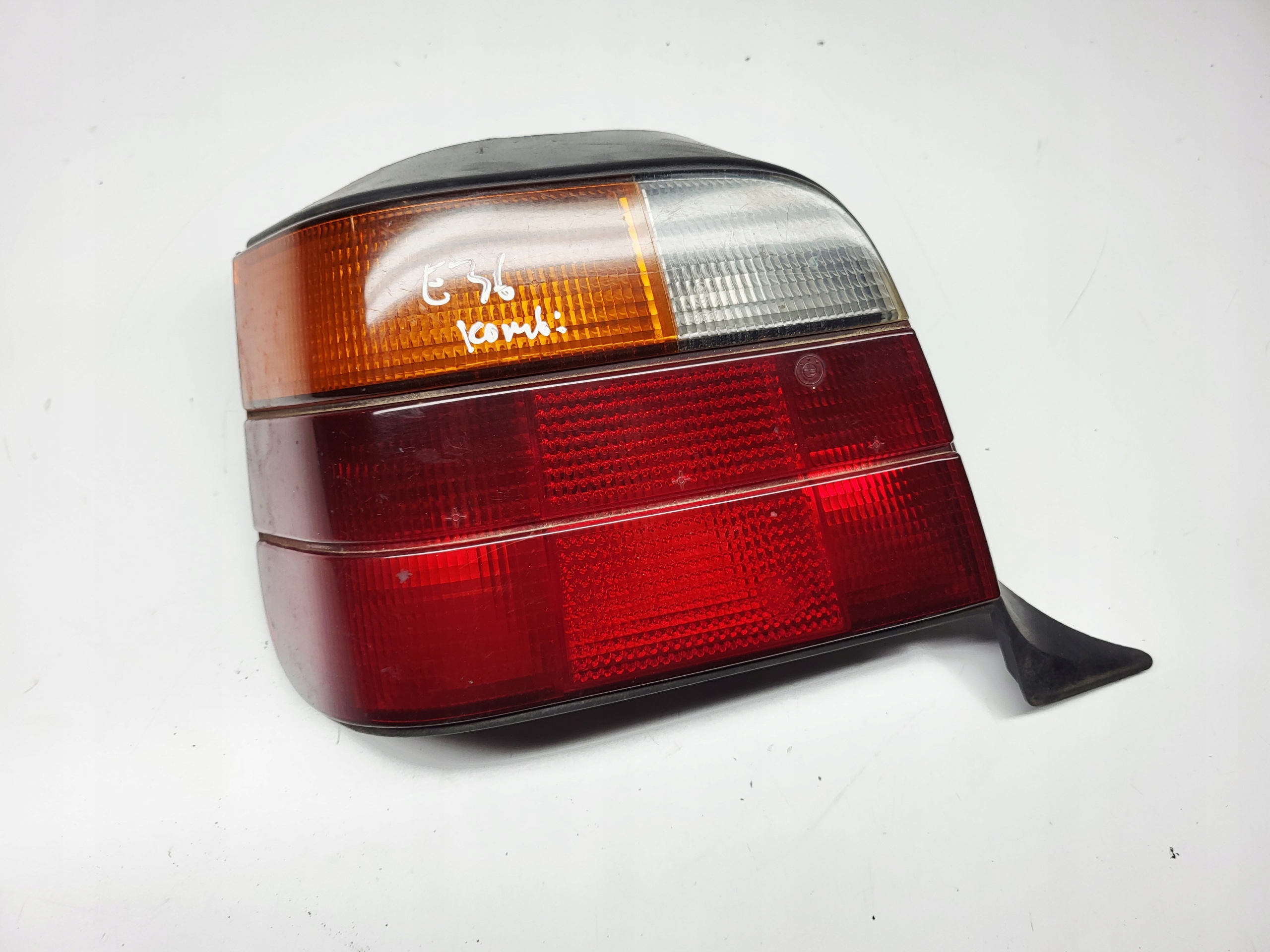 light left rear left rear part BMW e36 Kombi 8360209 europa