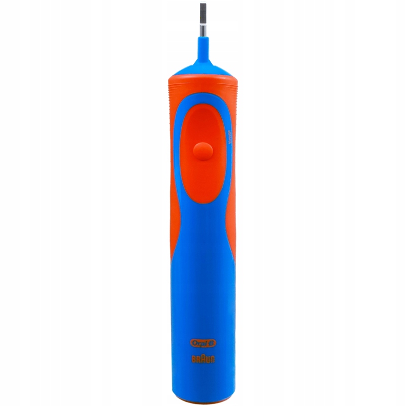 

Szczoteczka Elektryczna Oral-B Vitality Rękojeść