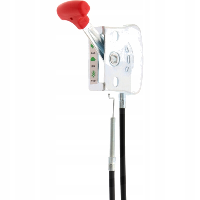 Westermann Cięgło Bowdena