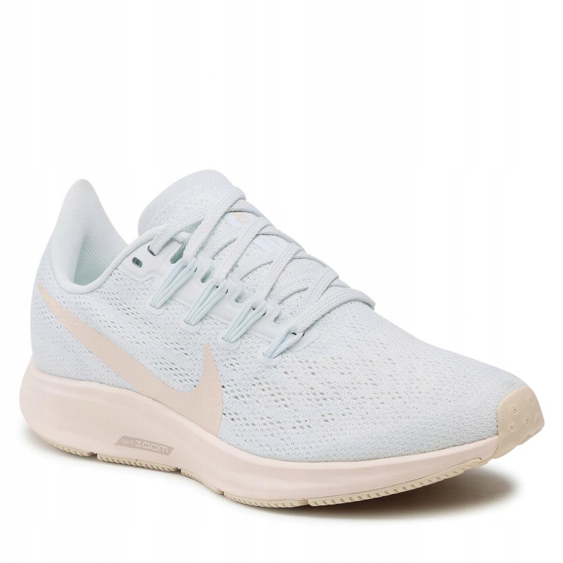 

Nowe Buty Nike Air Zoom Pegasus 36 AQ2210-400 38,5