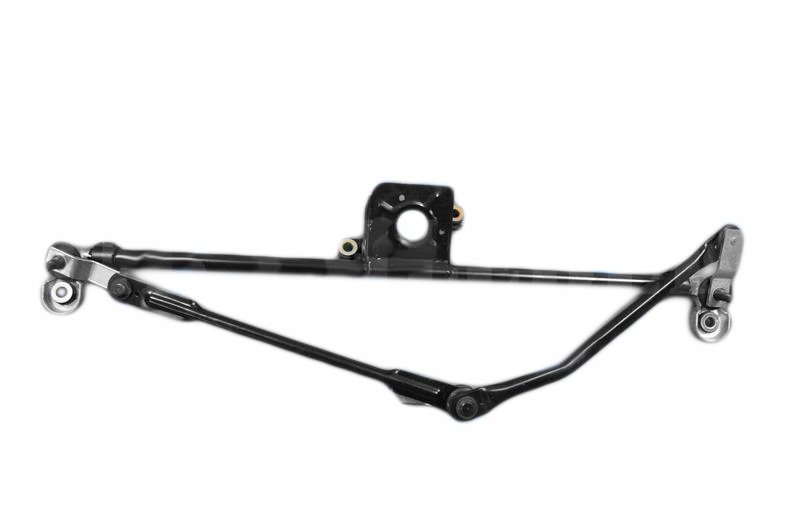 81.26411-6111 - ТРОС СТЕКЛООЧИСТИТЕЛЯ MAN TGA/TGX KAB.Узкая