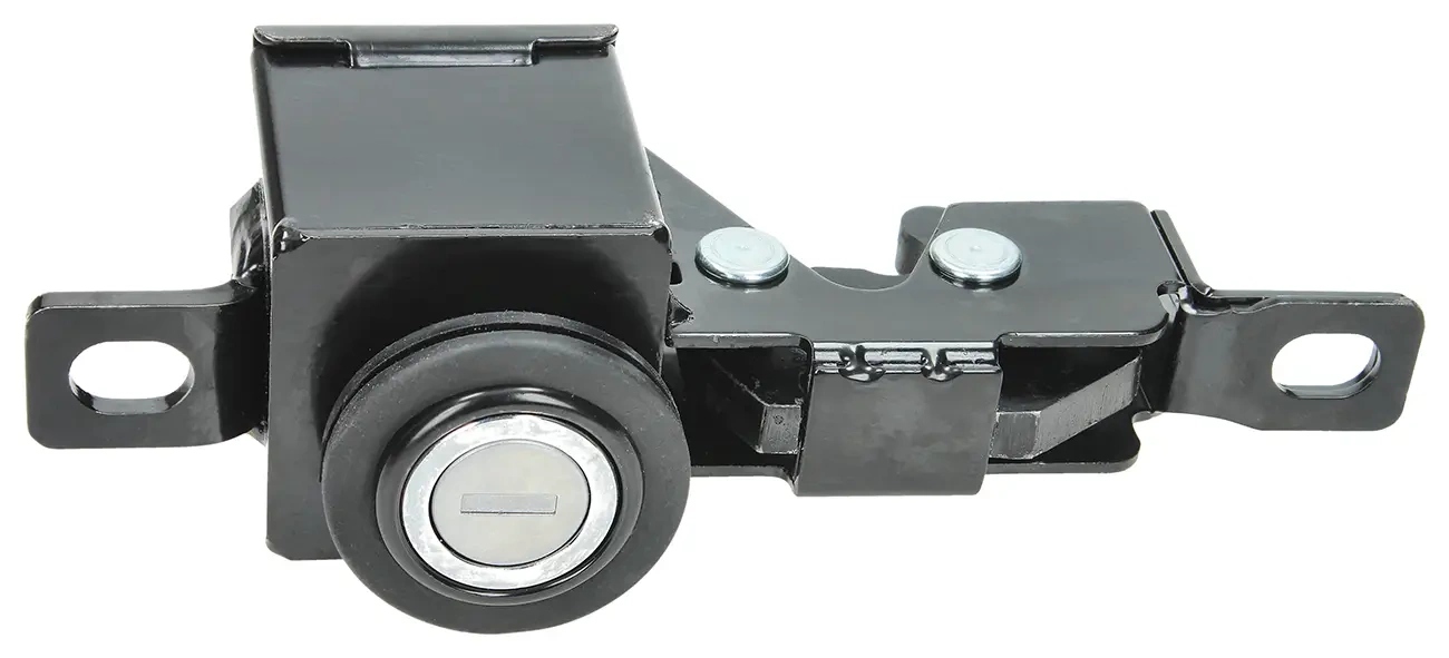 Zámek Pro Klapku Minibagru Takeuchi TB225, TB235, TB250, TB216, TB2150R