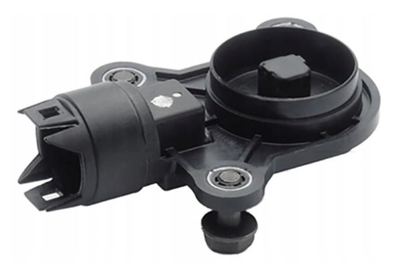 11377524879 7524879 - Датчик колінчастого вала-BMW 7 F01 730i