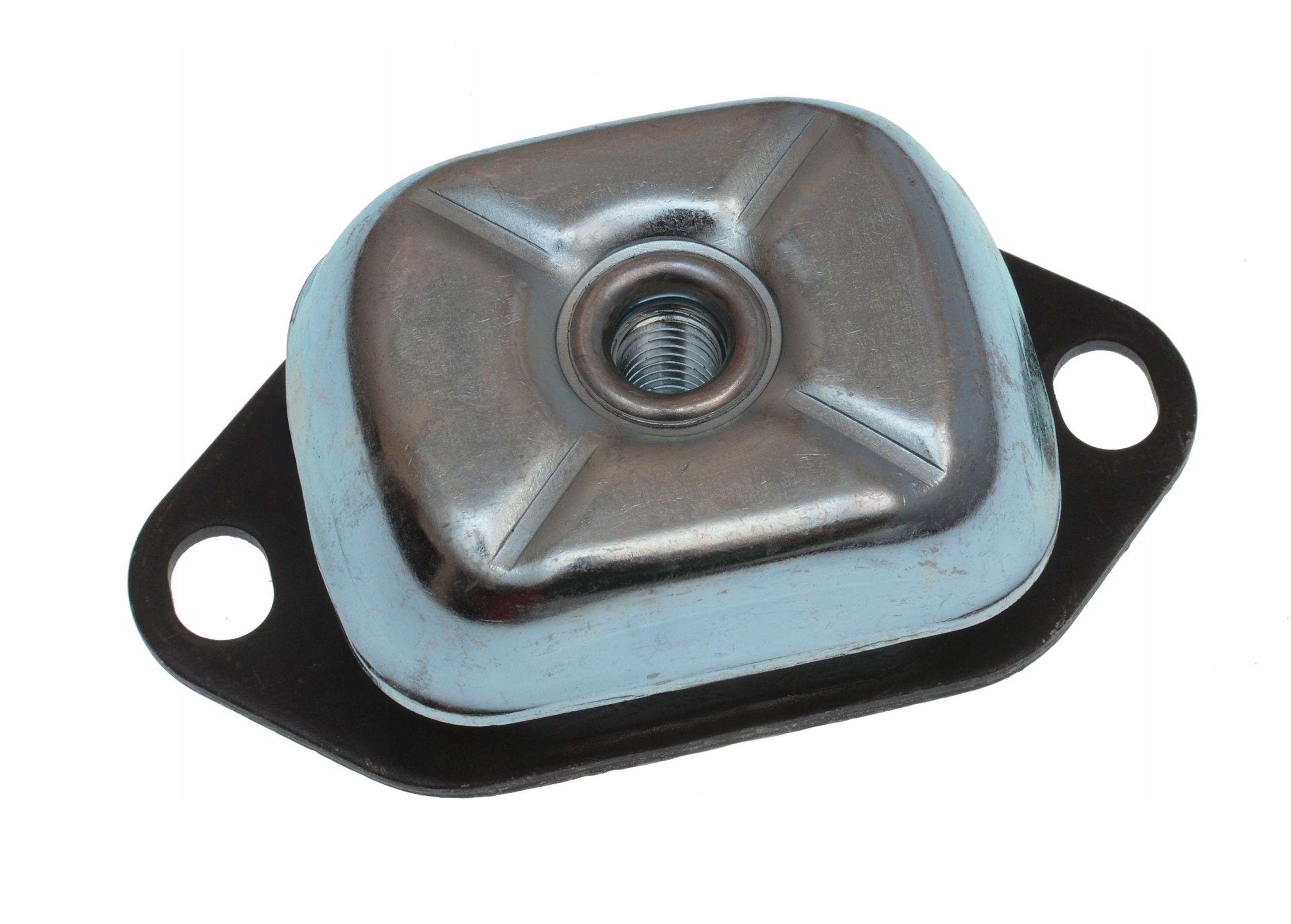 11800449 - ПОДУШКА ДВИГУНА OEM