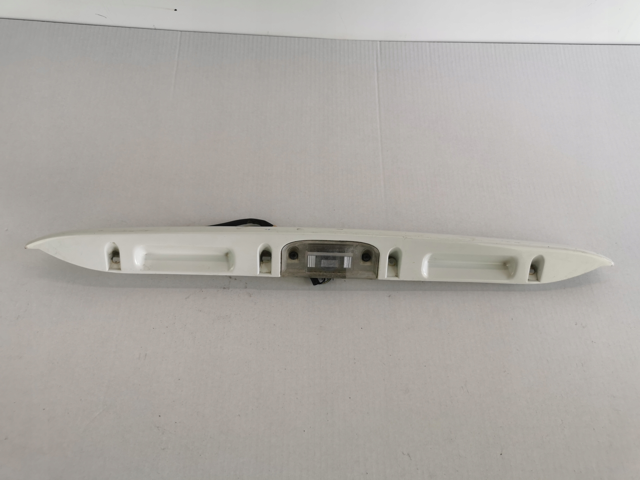 58622E - JEEP CHEROKEE II ЗАДНІЙ ЛІХТАР