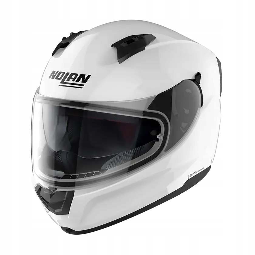 KASK NOLAN N60-6 SPECIAL +GRATISY