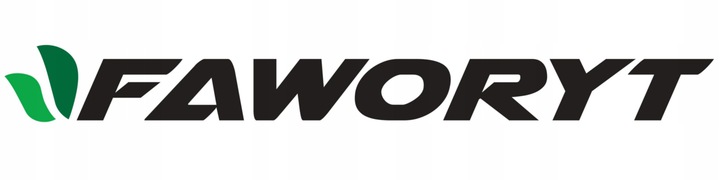 SILNIK ELEKTRYCZNY 1200W KOSIARKI KC1200 KC1200B KC1232 LIDER HANDY FAWORYT Marka Krysiak