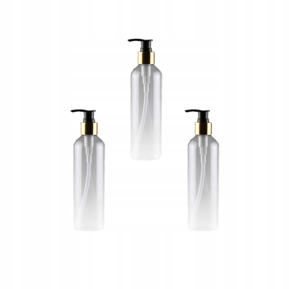 UZUPEŁNIJ BUTELKĘ DOZOWNIKA DO PŁYNU DO UST