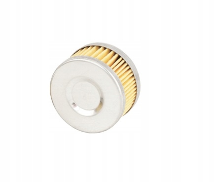 

Filtr filierek fazy ciekłej Lpg Tomasetto TMS03