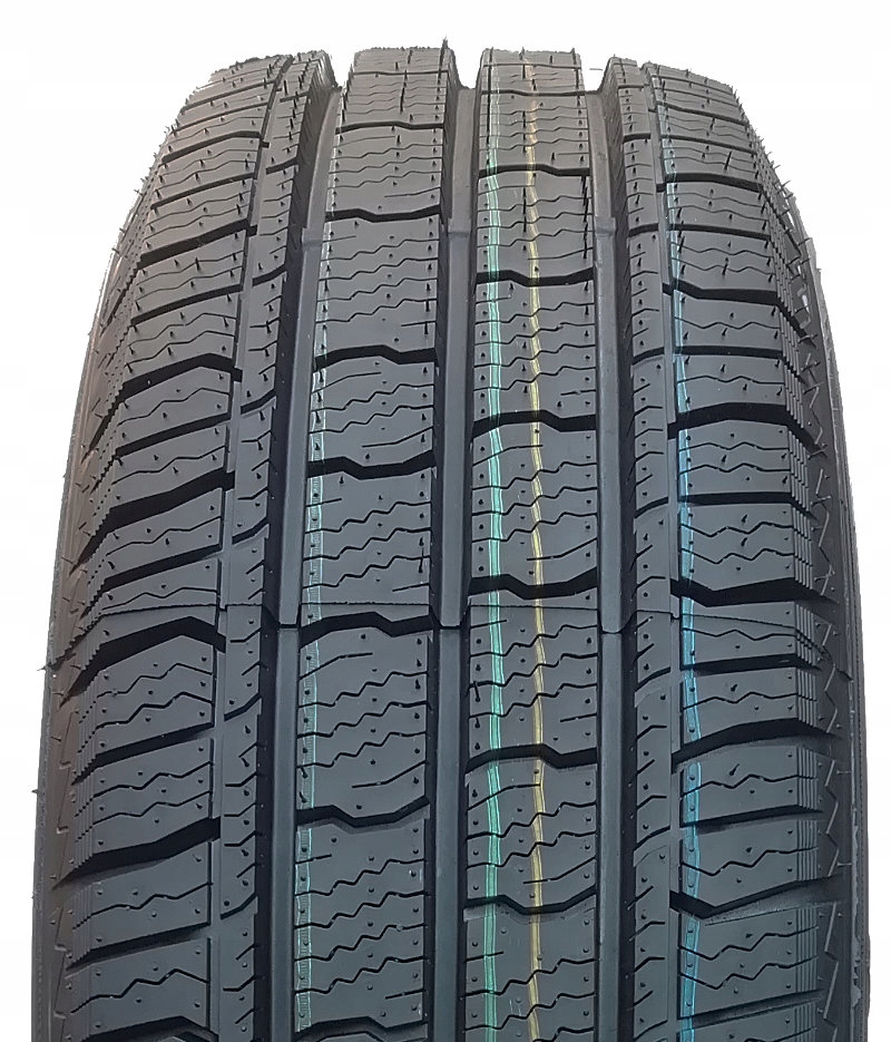 2x 195/70R15c Nowe opony zimowe dostawcze C bus