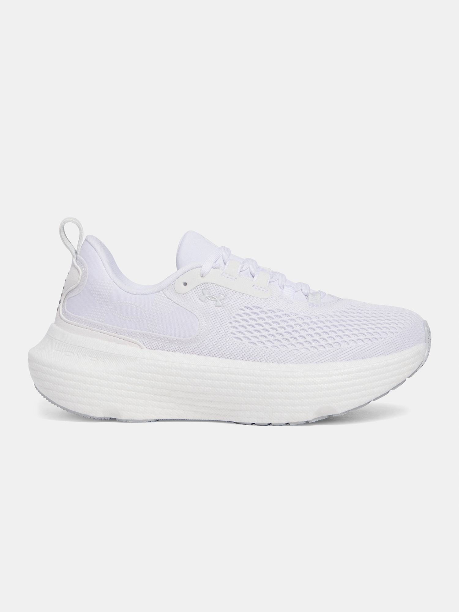 Dámské boty Under Armour Ua W Infinite Elite 2