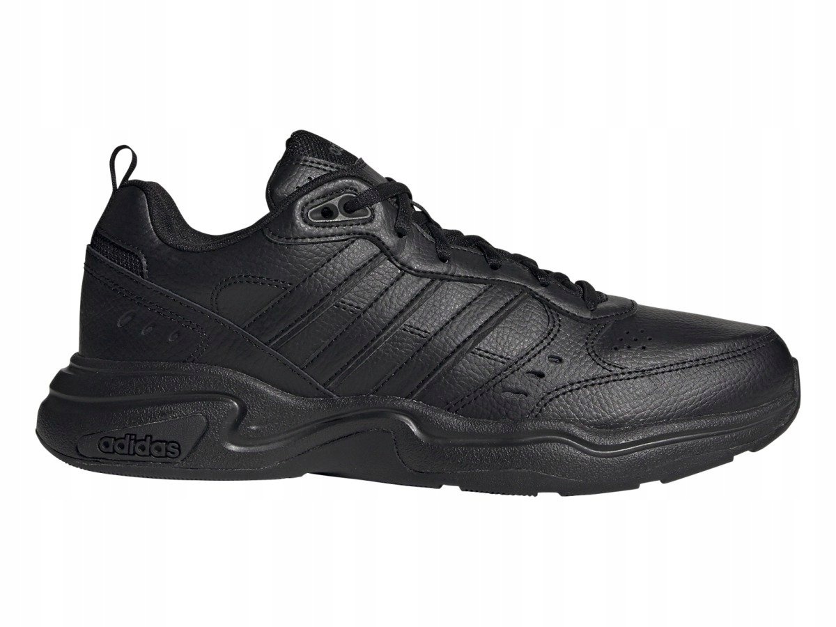 Pánské boty Adidas Strutter 40.6