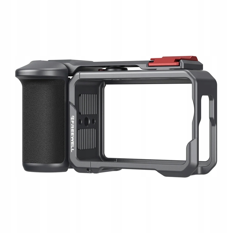 Freewell Creator Pro Cage Ochranný kryt klece pro kameru Osmo Action 6
