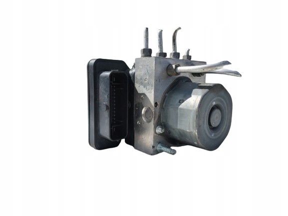 RENAULT TWINGO III pompa ABS A4539004507 476604765R