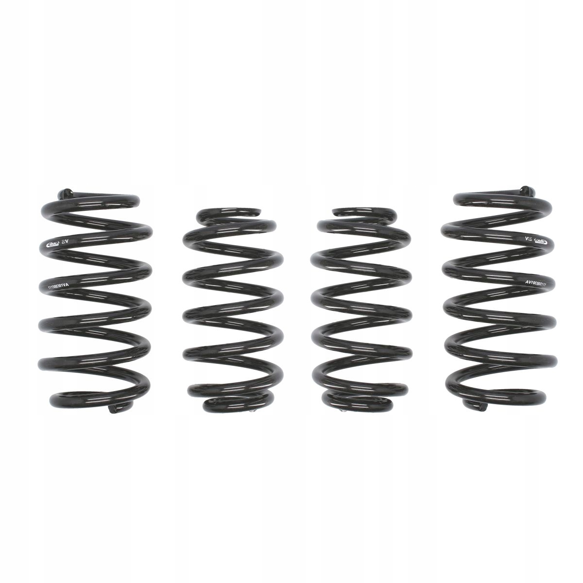 СПРЕДЫ СПОРТИВНЫЕ EIBACH E10-15-003-11-22