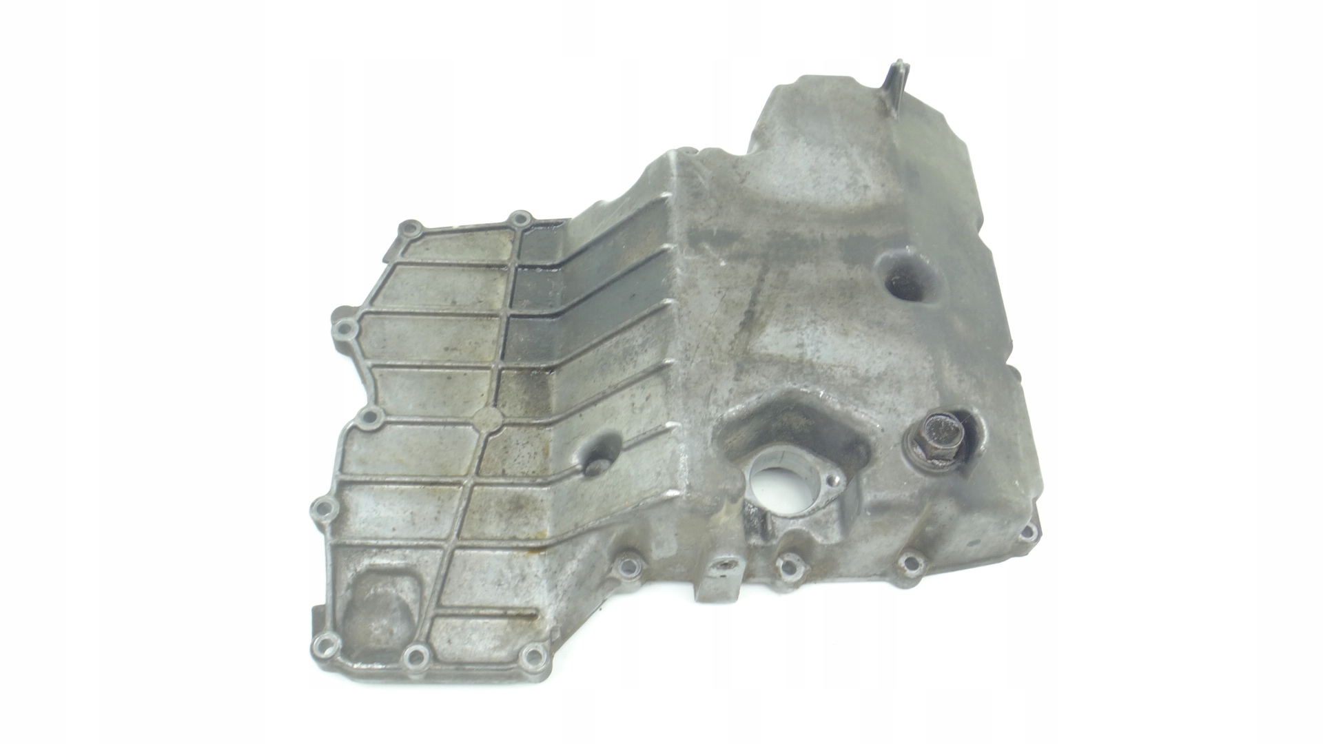 12GF1520R20 - МАСЛЯНЫЙ ПОДДОН YAMAHA FJR 1300 01-05