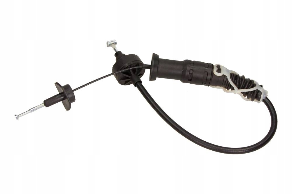 КАБЕЛЬ СЦЕПЛЕНИЯ MAXGEAR 32-0066