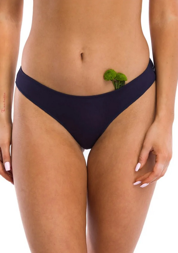 

Key Figi LPR-001 (M) Beż