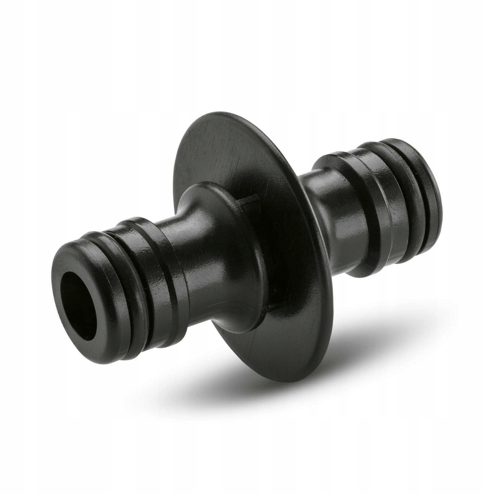 

Złączka Dwustronna Dwójnik 2.645-008.0