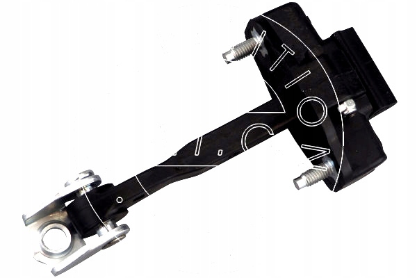 AIC OGRANICZNIK DRZWI Producent części AIC