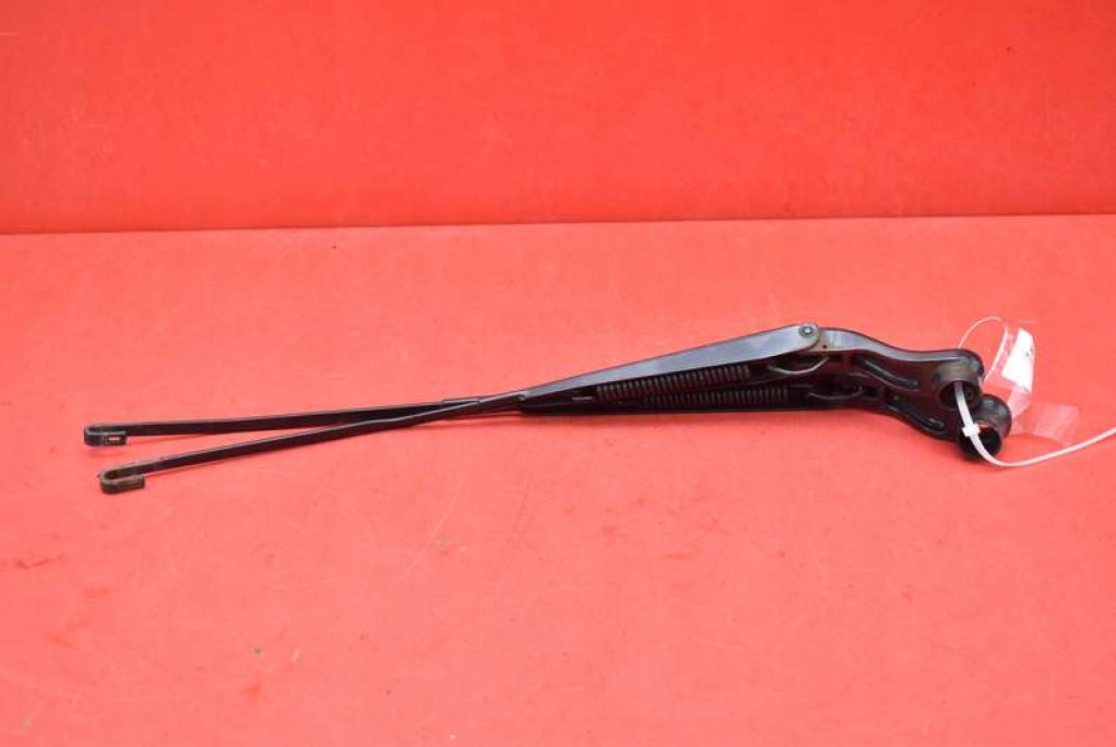 wiper arm front EU JEEP COMPASS 1 and 11-13