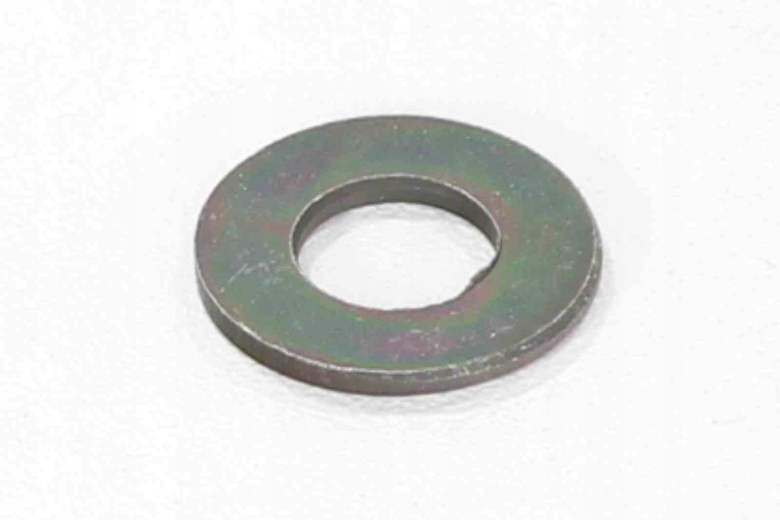 PODKŁADKA 8x17x1,5 Producent MotoRoy