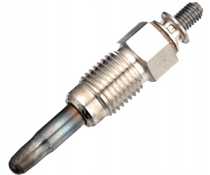 ŚWIECA ŻAROWA PODGRZEWACZA PŁYNU MASTER III