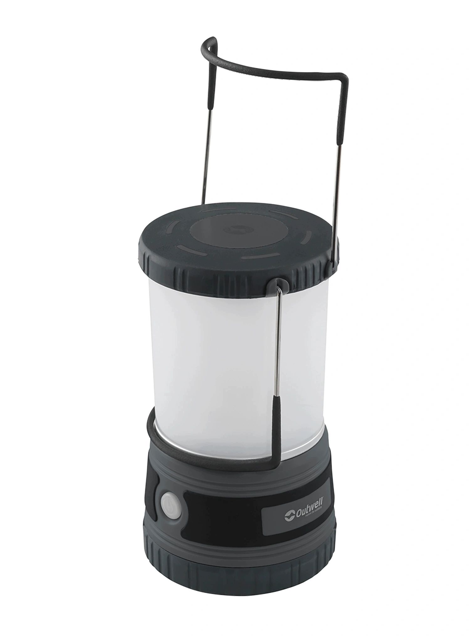 Turistická lampa Outwell Carnelian DC 1000 (1000 lm)