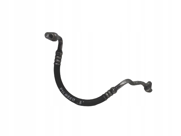 CITROEN C4 PICASSO 06-13 1.6 HDI PRZEWÓD WĄŻ KLIMATYZACJI