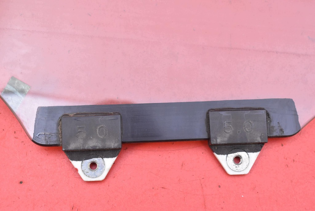 window side right front front HONDA LEGEND 4 IV sedan 04-08