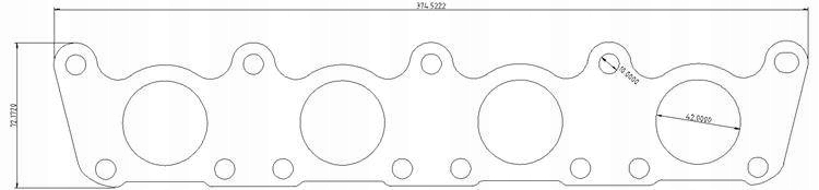 Ff95b97140e2b29791e1711e73a3