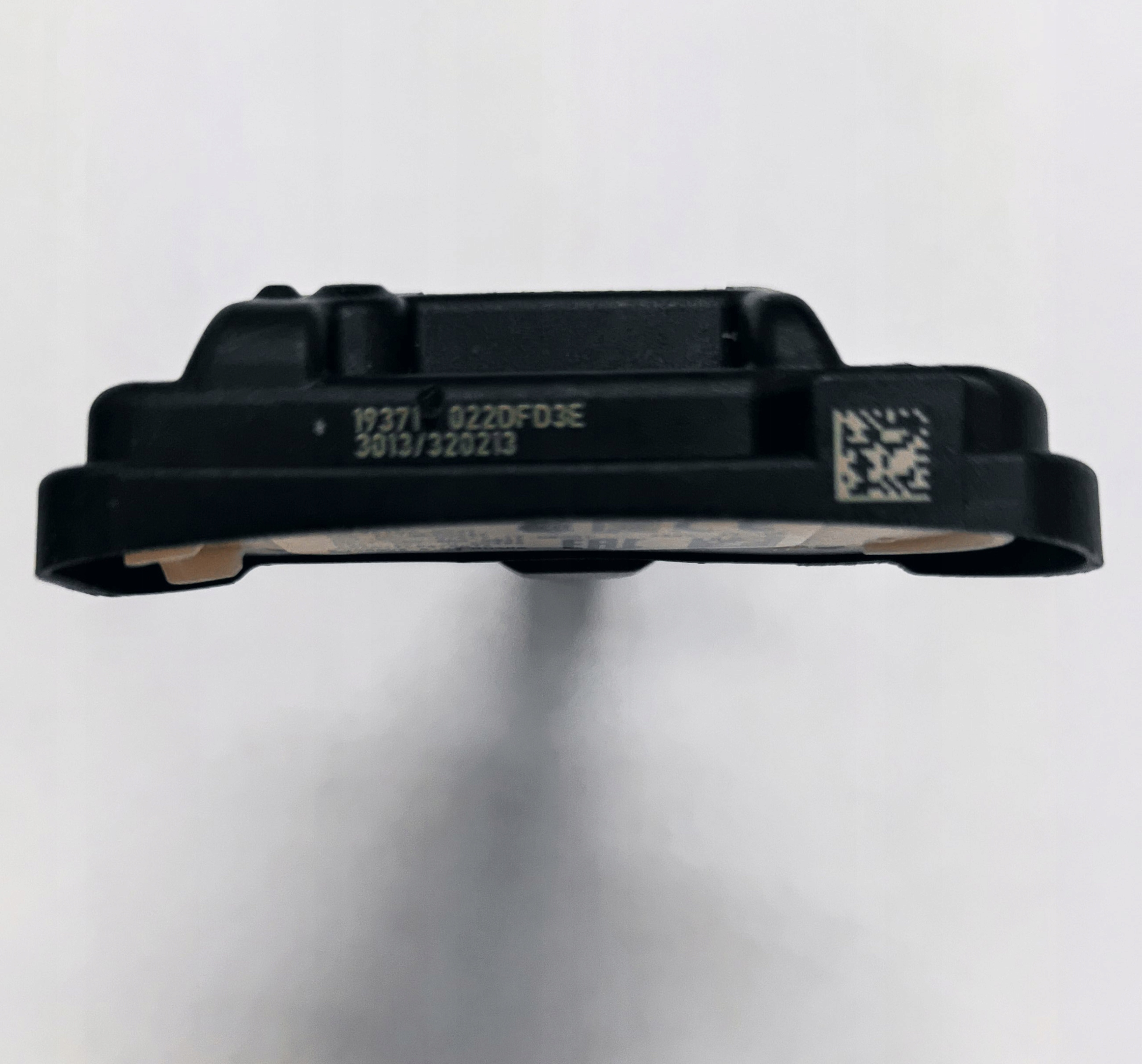 4x Czujnik ciśnienia TPMS Mercedes Schrader 3031 (C11) Kod producenta 3031