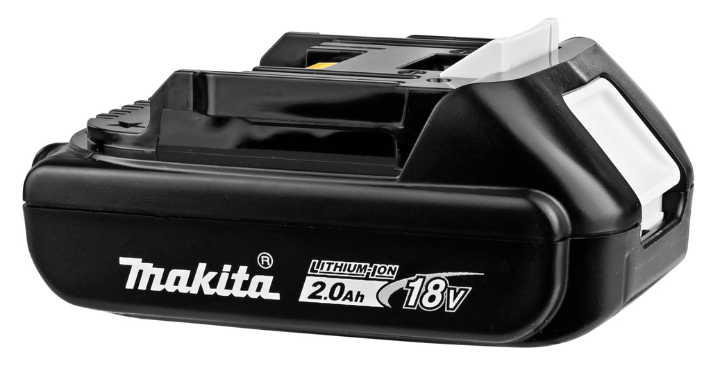 akumulator BL1820B bateria Makita 18V 2.0Ah