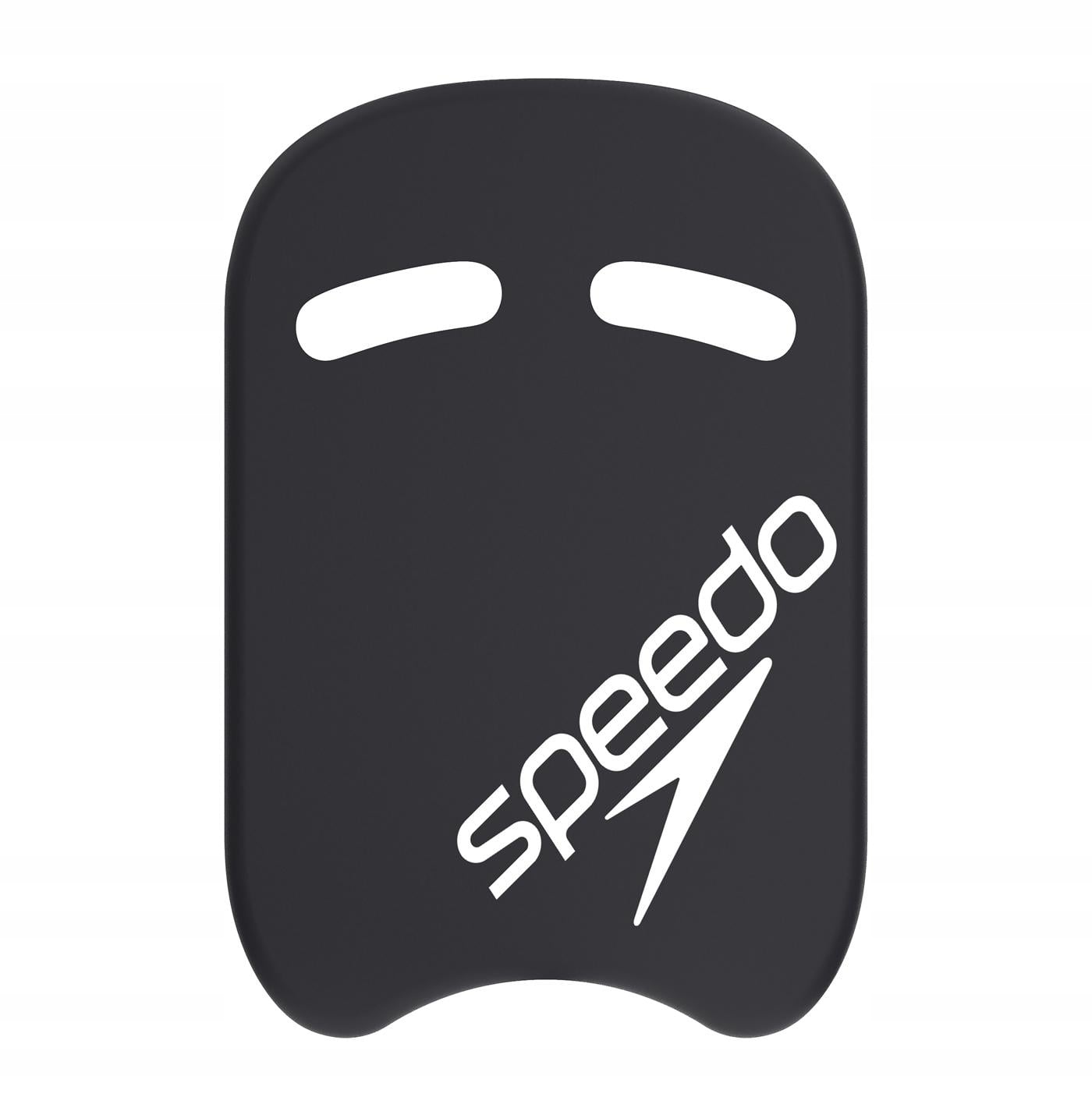 Plavecká deska Kick Board Au