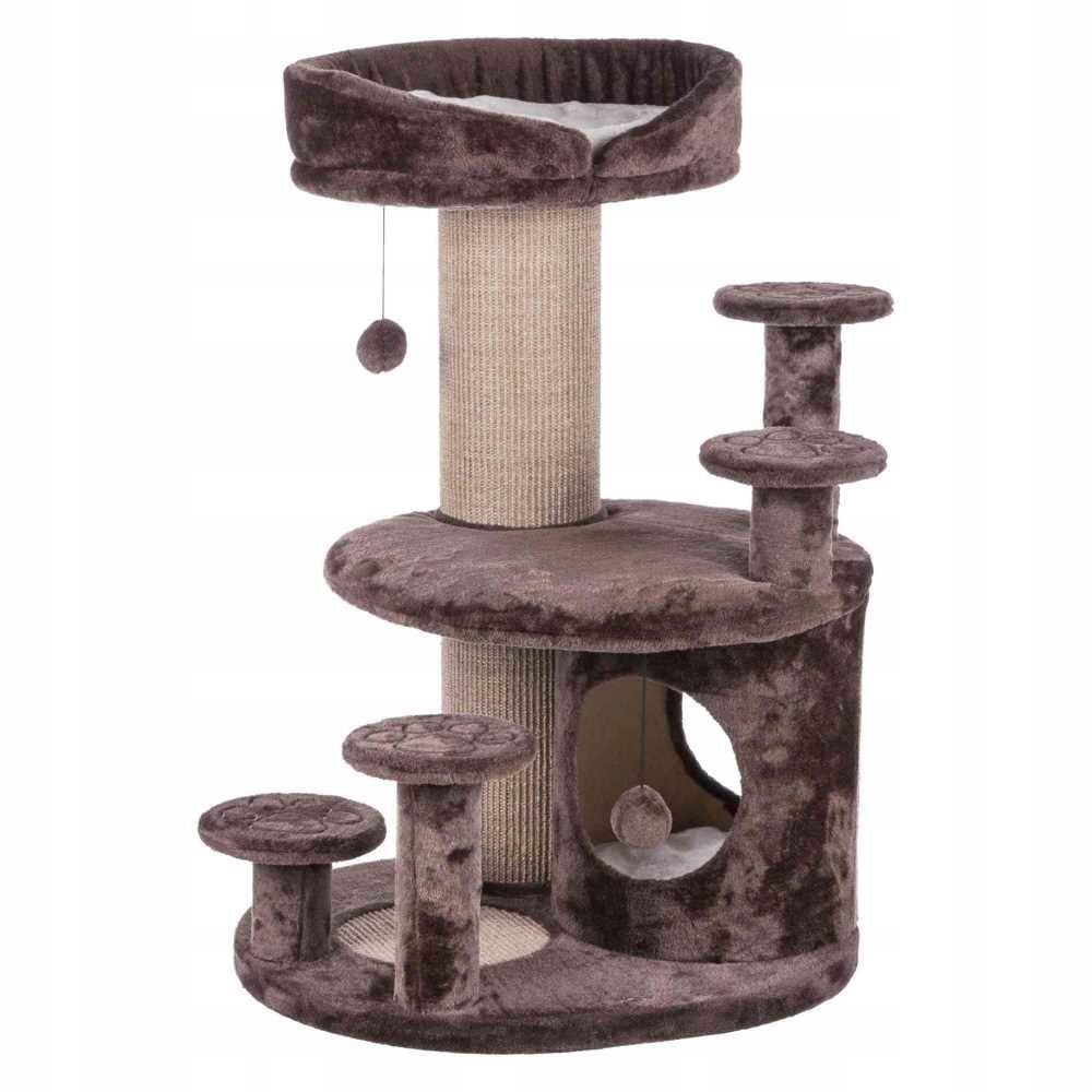 Drapak wysoki, legowisko Trixie 61 - 100 cm