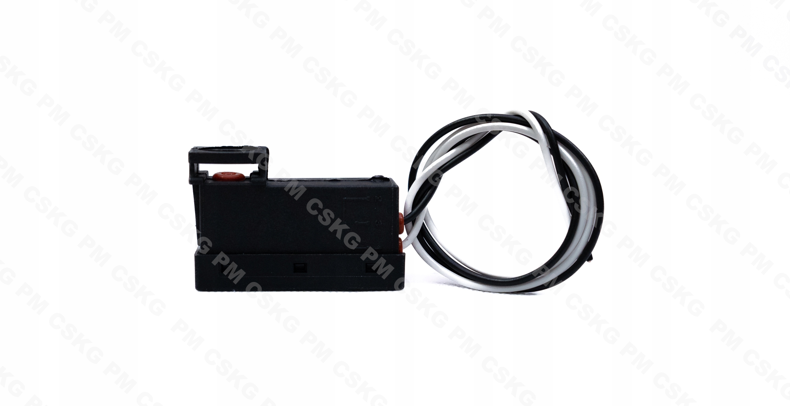 Mikro Przełącznik Mikrus, Czujnik Brotje Komfort 5641800