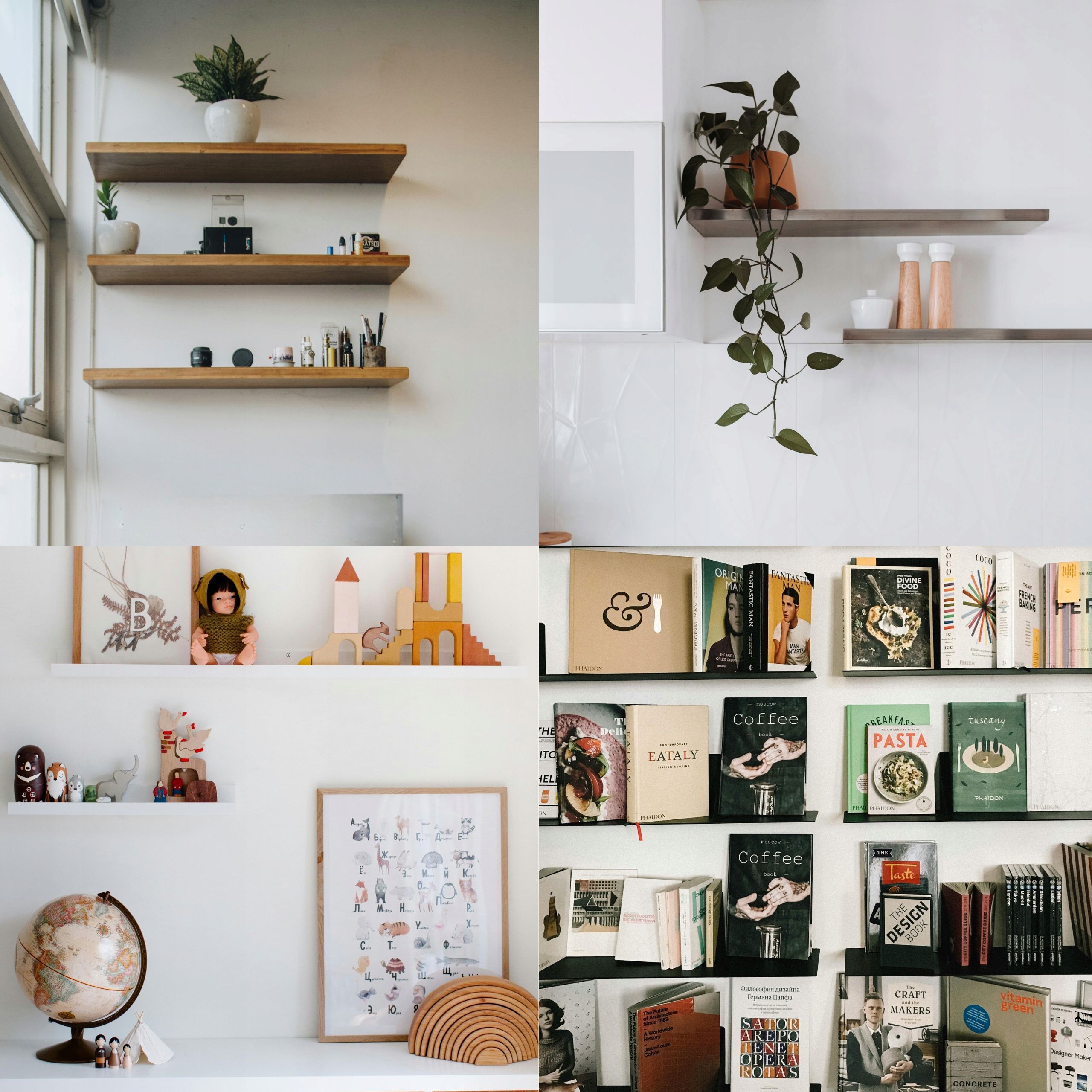 PÓŁKA NA WYMIAR FORMATKA PŁYTA DĄB CRAFT ZŁOTY + CIĘCIE GRATIS Szerokość mebla 10 cm