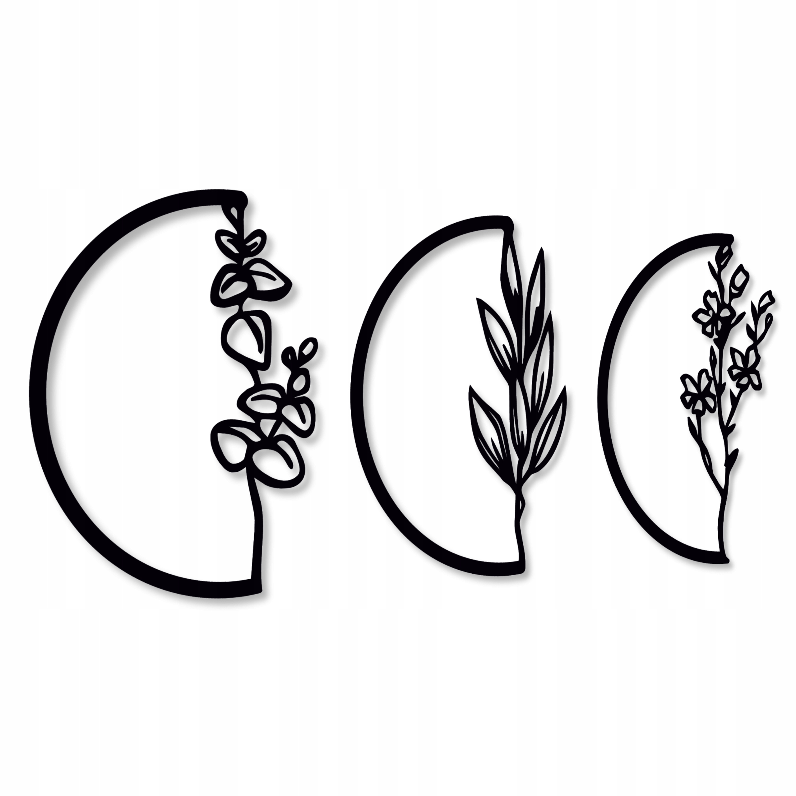 

Dekoracja Do Kuchni Kwiaty Obraz Ażurowy Kwiaty XL