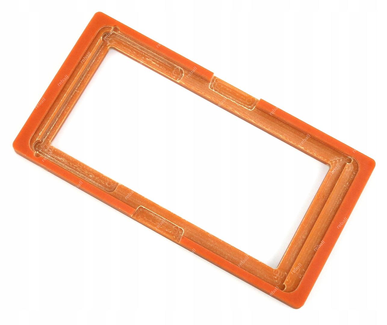 

Matryca Forma Naprawa LCD Huawei Mate 10