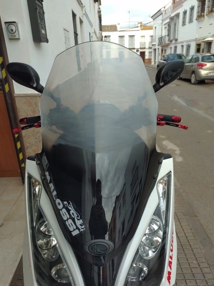 Aaf8e98743b3a7b7012d7b7608fe