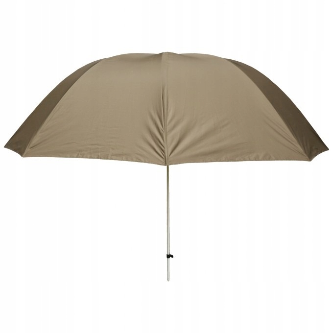 Parasol wędkarski Fox "60" Khaki Brolly