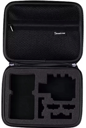 Smatree SmaCase G160 torba, etui do GoPro Hero Model G160