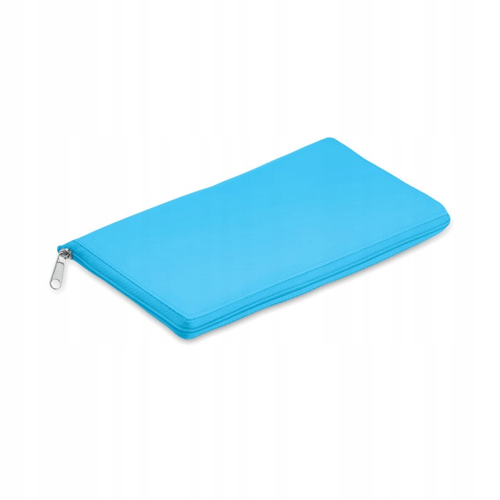 Składana torba termiczna poliester 210D kolory !!! Cechy dodatkowe brak